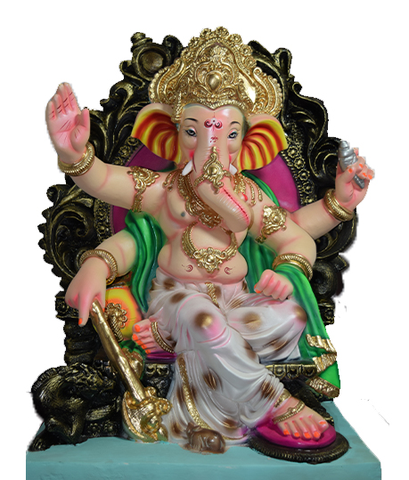 Maharaja